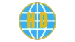 TV Carioca Internacional kanal logosu