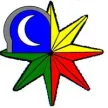 TV Carmona kanal logosu