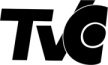 TV Ceara kanal logosu