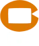 TV Celje kanal logosu