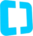 TV Centar kanal logosu