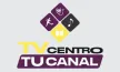TV Centro kanal logosu