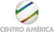 TV Centro America kanal logosu
