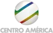TV Centro America Cuiaba kanal logosu