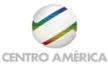TV Centro America Rondonopolis kanal logosu