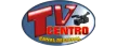 Senderlogo von TV Centro Canal Regional