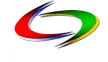 TV Centro HD channel logo