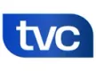 Senderlogo von TV Chandelier
