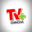 TV+ Chincha kanal logosu