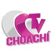 TV Choachi kanal logosu