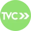 TV Chunchi kanal logosu