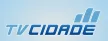 TV Cidade channel logo