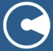 TV Cidade Canal 9 kanal logosu