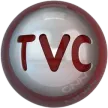 TV Cidade de Petropolis kanal logosu