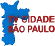 TV Cidade de Sao Paulo kanal logosu
