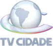 TV Cidade Fortaleza kanal logosu