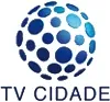 TV Cidade Londrina kanal logosu