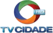 TV Cidade Sao Luiz kanal logosu