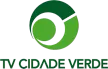 TV Cidade Verde Cuiaba kanal logosu
