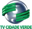 TV Cidade Verde Piaui kanal logosu