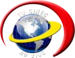 TV Cinec kanal logosu