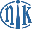 TV Cink kanal logosu