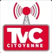 Senderlogo von TV Citoyenne
