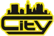 TV City kanal logosu