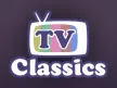 TV Classics kanal logosu