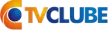 TV Clube kanal loqosu