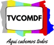 TV Comunitaria kanal logosu