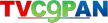 TV Copan channel logo