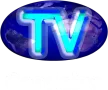 TV Cordeiro kanal logosu