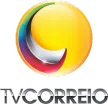 TV Correio kanal logosu