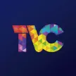 TV Costa kanal logosu