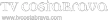 TV Costa Brava kanal logosu