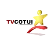 TV Cotui Canal 31 channel logo