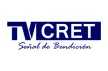 TV CRET kanal logosu