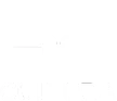 Senderlogo von TV Cultura