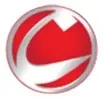 TV Cultura do Para kanal logosu