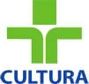 TV Cultura Paulista kanal logosu