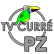 TV Curre kanal logosu