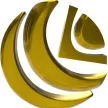 TV Curuca channel logo