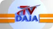 TV Daja kanal logosu