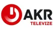 TV DAKR kanal logosu