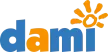 TV Dami kanal logosu