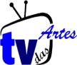 Senderlogo von TV das Artes