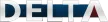 TV Delta kanal logosu