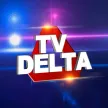 TV Delta kanal logosu