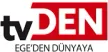 TV Den kanal logosu